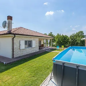 https://casa-dia.in-istria.net