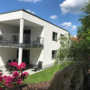 https://appartementhaus-angelika.com-bavaria.com