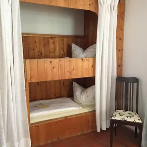 https://weingartners-hof.com-bavaria.com