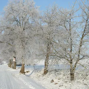 https://ferienwohnung-bockelt.com-bavaria.com