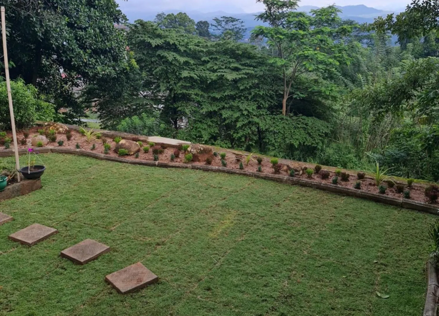 Hello Kandy Homestay 0*,  Sri Lanka