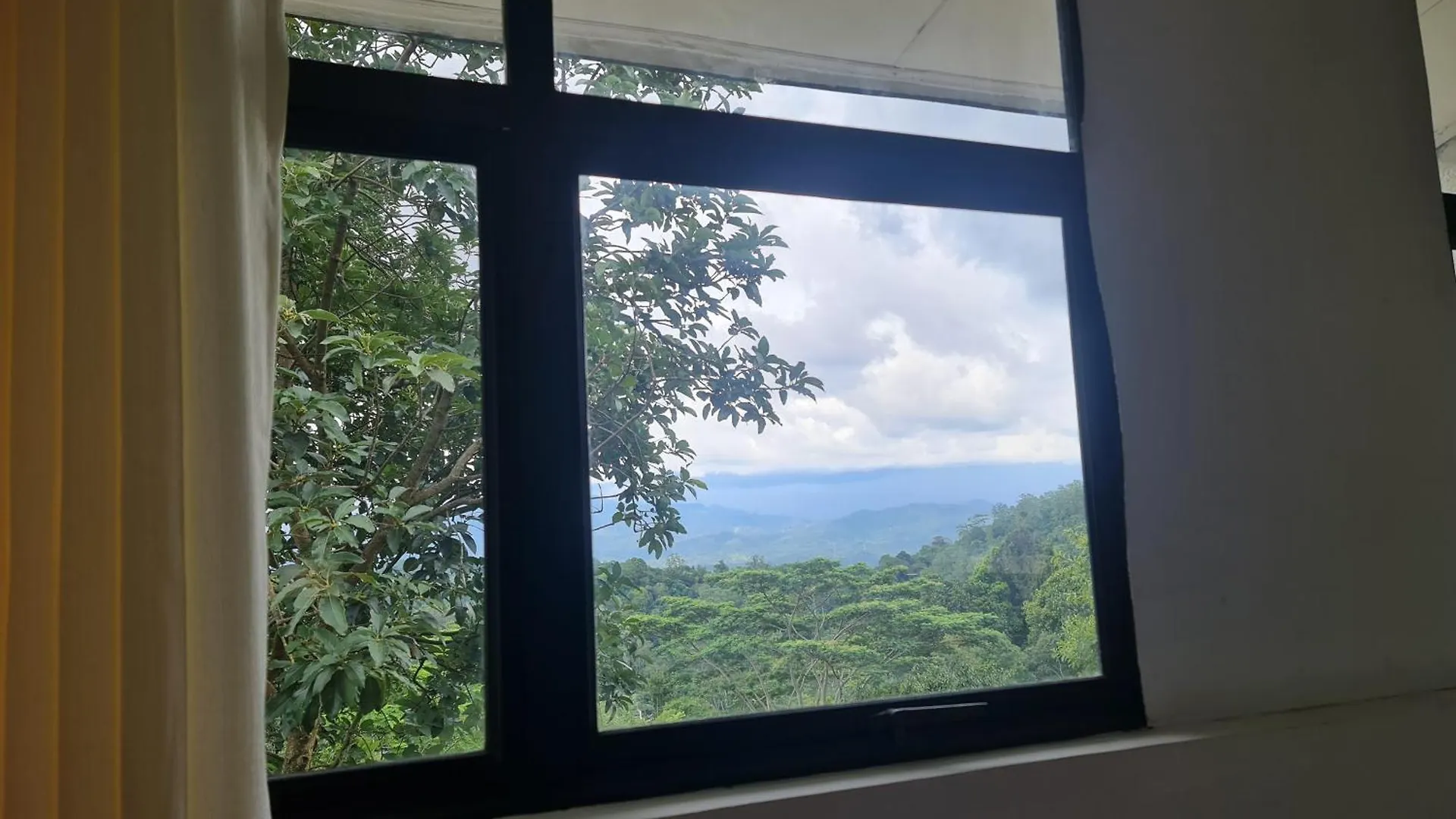 Hello Kandy Homestay Sri Lanka